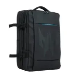 acer-predator-robust-backpack-18-457-cm-18-plecak-czarny