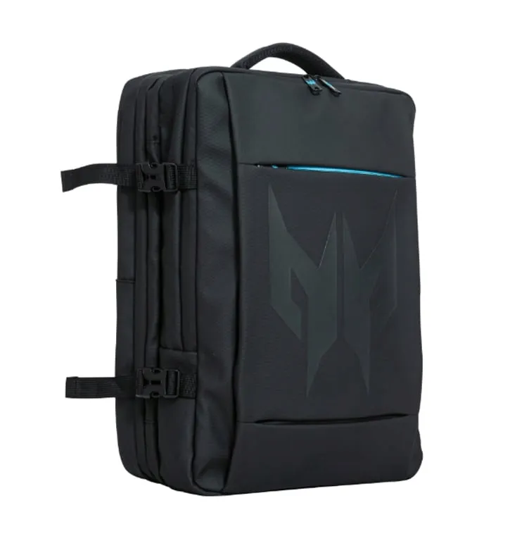 acer-predator-robust-backpack-18-457-cm-18-plecak-czarny