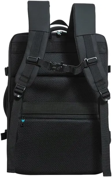 acer-predator-robust-backpack-18-457-cm-18-plecak-czarny