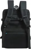 acer-predator-robust-backpack-18-457-cm-18-plecak-czarny