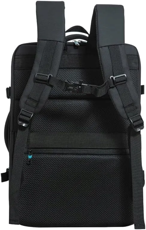acer-predator-robust-backpack-18-457-cm-18-plecak-czarny