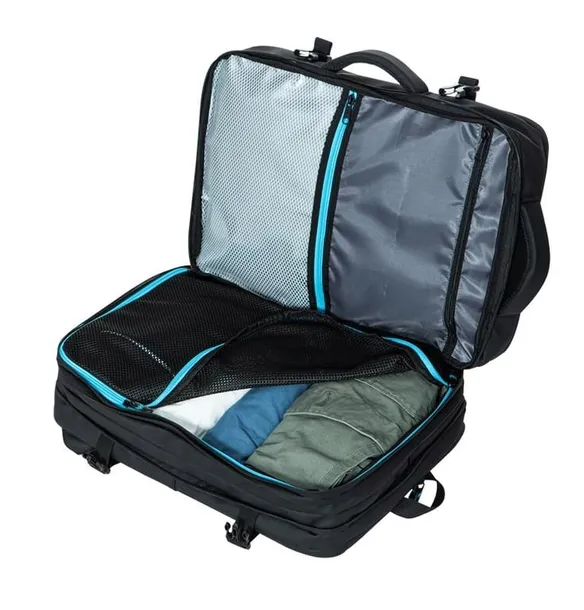 acer-predator-robust-backpack-18-457-cm-18-plecak-czarny