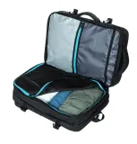 acer-predator-robust-backpack-18-457-cm-18-plecak-czarny