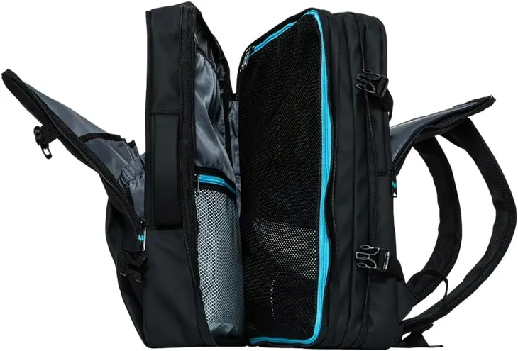 acer-predator-robust-backpack-18-457-cm-18-plecak-czarny