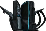 acer-predator-robust-backpack-18-457-cm-18-plecak-czarny