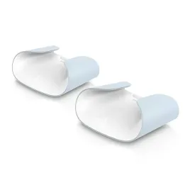 d-link-m60-2-siatkowy-system-wi-fi-dual-band-2-4-ghz-5-ghz-wi-fi-6-80