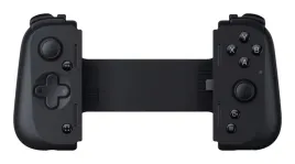razer-kishi-v2-pro-android-czarny-usb-gamepad-analogowa-cyfrowa