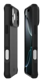 mobilis-066099-pokrowiec-na-telefon-komorkowy-175-cm-6-9-czarny