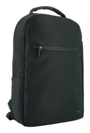 mobilis-005046-torba-na-laptop-406-cm-16-plecak-czarny