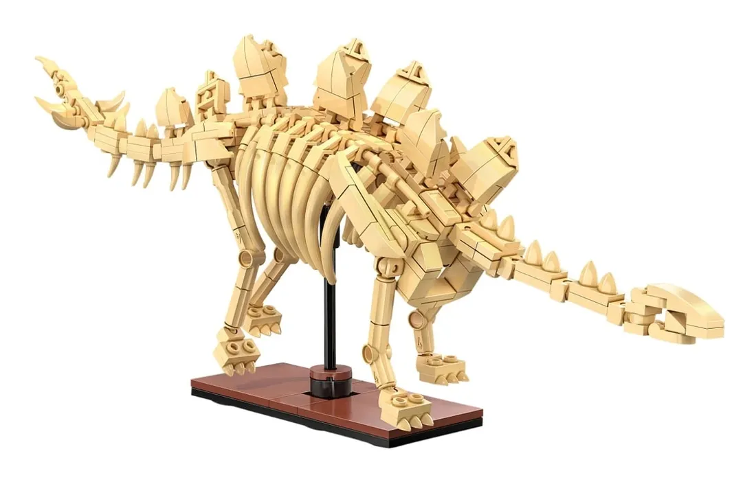 jamara-cada-stegosaurus-bricks