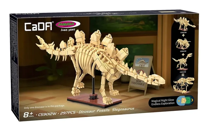 jamara-cada-stegosaurus-bricks