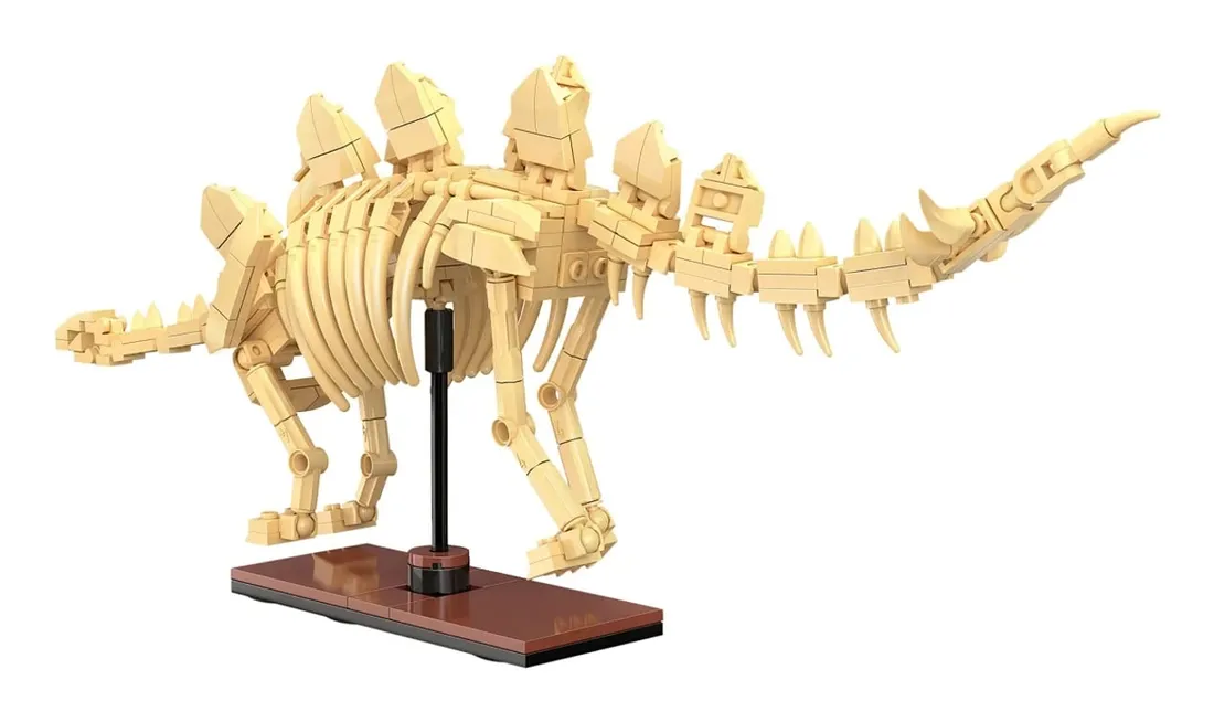 jamara-cada-stegosaurus-bricks