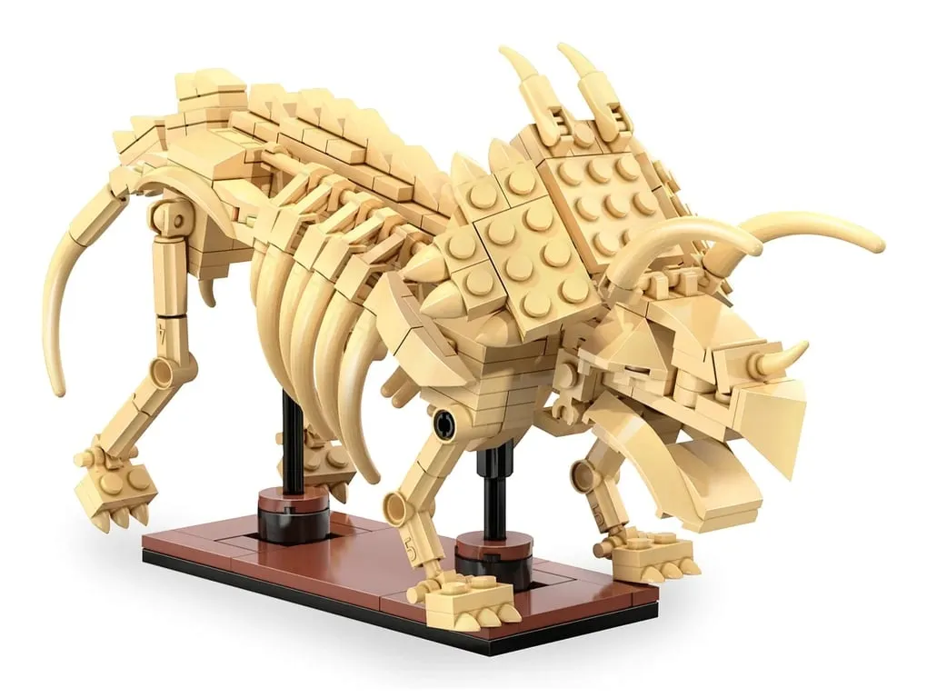 jamara-cada-triceratops-bricks