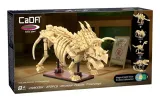 jamara-cada-triceratops-bricks