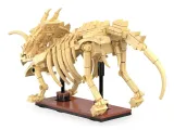 jamara-cada-triceratops-bricks