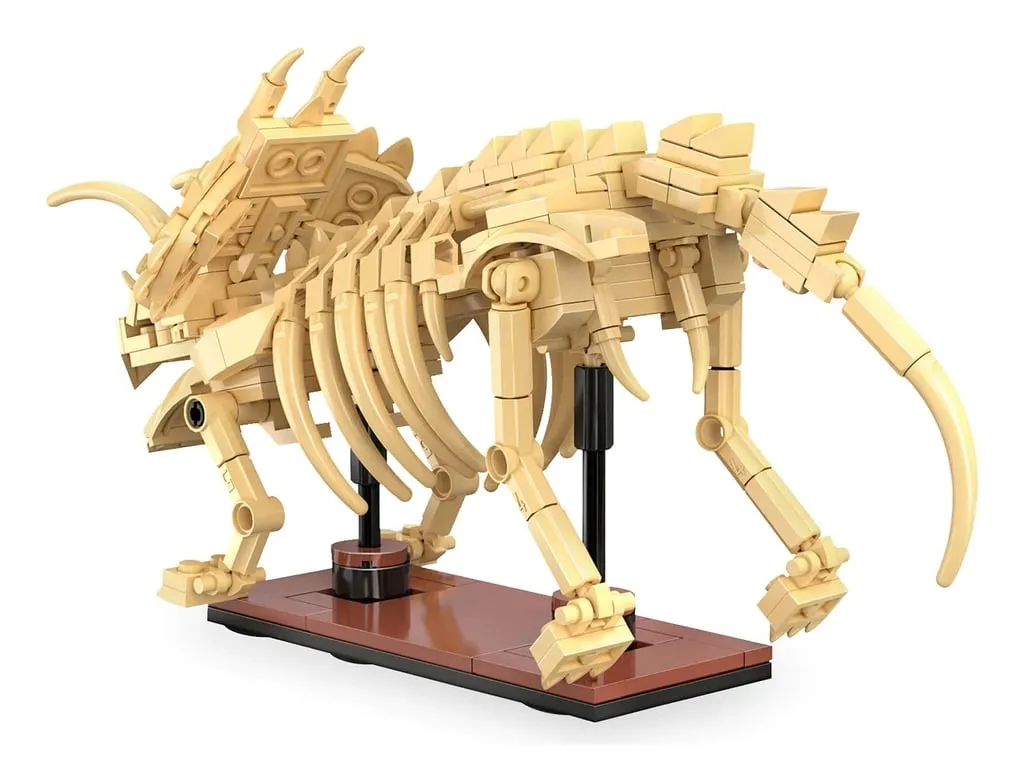 jamara-cada-triceratops-bricks