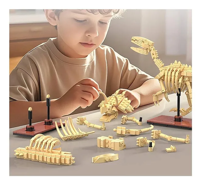 jamara-cada-triceratops-bricks