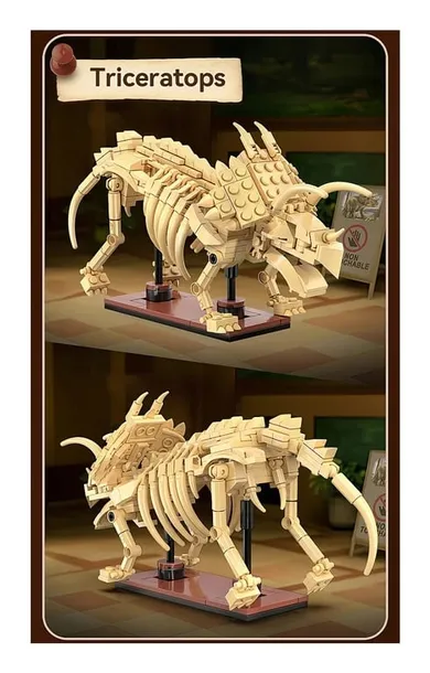 jamara-cada-triceratops-bricks