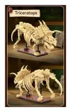 jamara-cada-triceratops-bricks