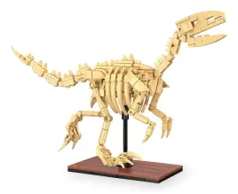 jamara-cada-velociraptor-bricks