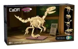 jamara-cada-velociraptor-bricks