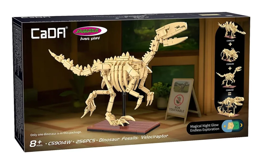 jamara-cada-velociraptor-bricks