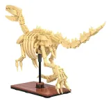 jamara-cada-velociraptor-bricks