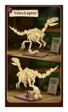 jamara-cada-velociraptor-bricks