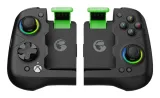gamesir-x4-aileron-czarny-bluetooth-gamepad-cyfrowy-android