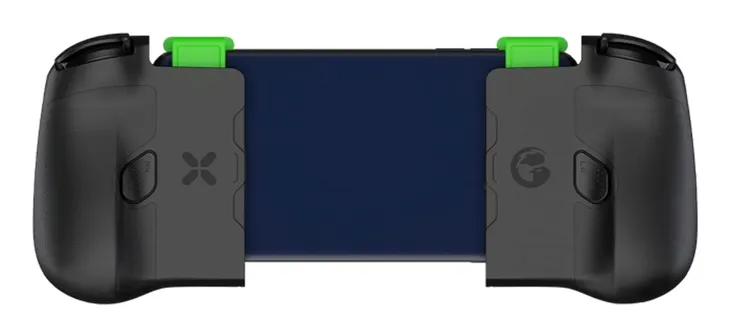 gamesir-x4-aileron-czarny-bluetooth-gamepad-cyfrowy-android