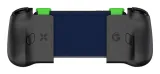 gamesir-x4-aileron-czarny-bluetooth-gamepad-cyfrowy-android
