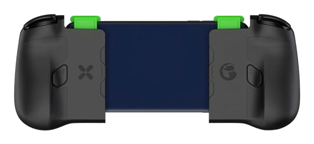 gamesir-x4-aileron-czarny-bluetooth-gamepad-cyfrowy-android