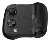 gamesir-x4-aileron-czarny-bluetooth-gamepad-cyfrowy-android