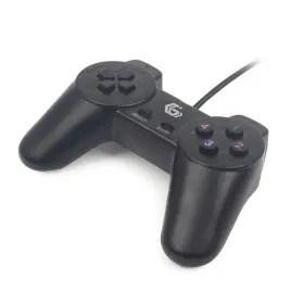 gembird-jpd-ub2-01-kontroler-gier-czarny-usb-2-0-gamepad-pc