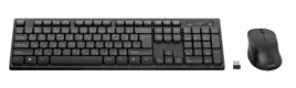 belkin-bbz010de-klawiatura-dolaczona-myszka-uniwersalne-rf-wireless-niem