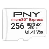 pny-microsd-express-256-gb-microsdxc-uhs-i
