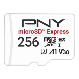 pny-microsd-express-256-gb-microsdxc-uhs-i