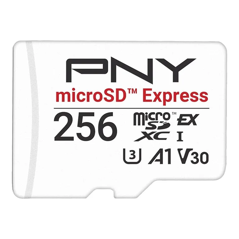 pny-microsd-express-256-gb-microsdxc-uhs-i