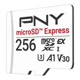 pny-microsd-express-256-gb-microsdxc-uhs-i