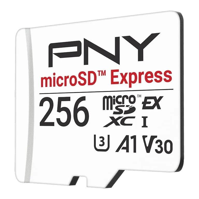 pny-microsd-express-256-gb-microsdxc-uhs-i