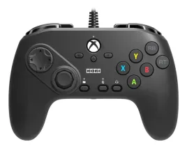 hori-fighting-commander-octa-czarny-gamepad-analogowy-pc-xbox-one-xbox