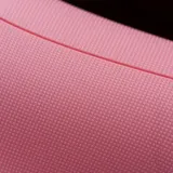 8bitdo-ultimate-2c-bluetooth-rozowy-bluetooth-usb-gamepad-android-pc