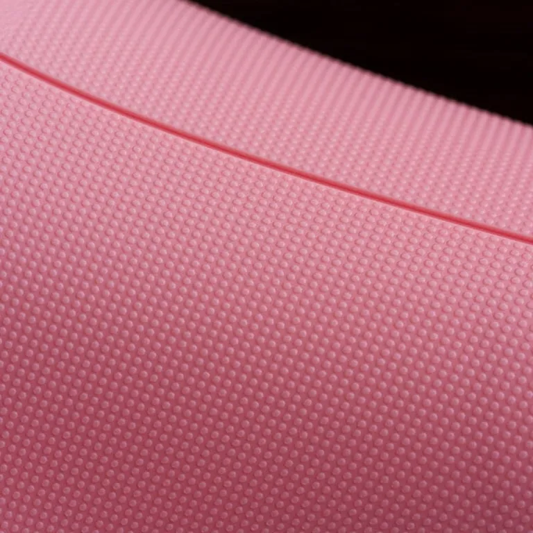 8bitdo-ultimate-2c-bluetooth-rozowy-bluetooth-usb-gamepad-android-pc