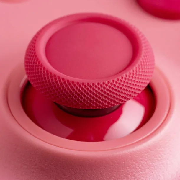 8bitdo-ultimate-2c-bluetooth-rozowy-bluetooth-usb-gamepad-android-pc