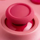 8bitdo-ultimate-2c-bluetooth-rozowy-bluetooth-usb-gamepad-android-pc