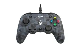 nacon-camo-pro-compact-controller-czarny-szary-usb-gamepad-analogowa-cy