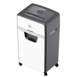 hp-oneshred-24cc-niszczarka-rozdrabnianie-przez-ciecie-czastek-65-db-22