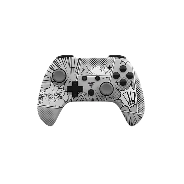 dragonshock-poptop-compact-wielobarwny-bluetooth-gamepad-nintendo-switch