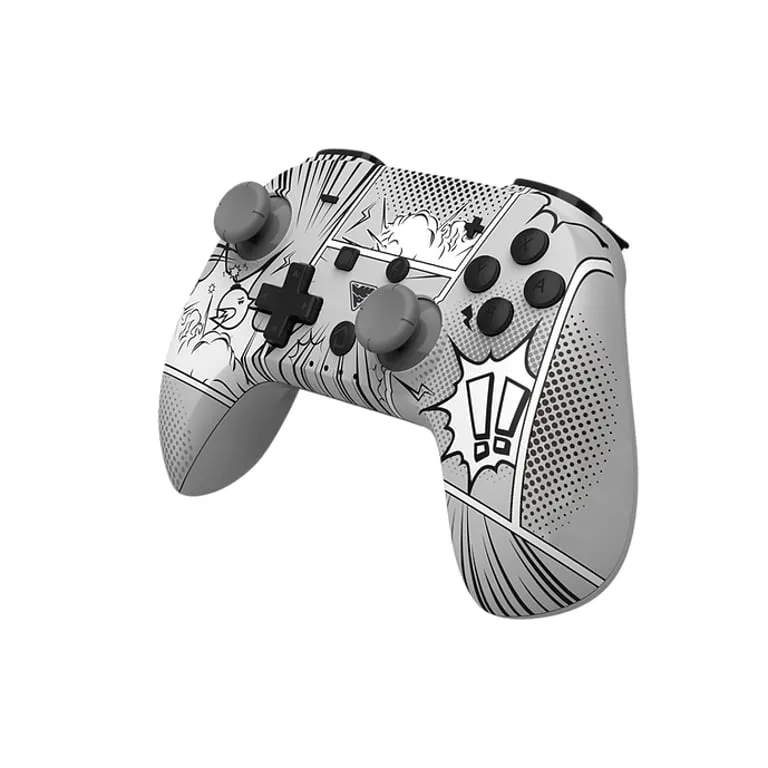 dragonshock-poptop-compact-wielobarwny-bluetooth-gamepad-nintendo-switch