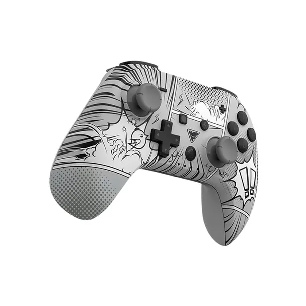 dragonshock-poptop-compact-wielobarwny-bluetooth-gamepad-nintendo-switch